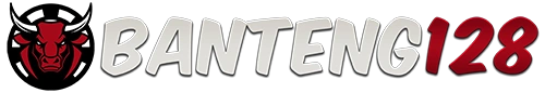 BANTENG128 Logo